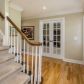 105 Catina Ct, Atlanta, GA 30328 ID:15535670