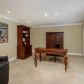 105 Catina Ct, Atlanta, GA 30328 ID:15535671