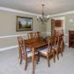 105 Catina Ct, Atlanta, GA 30328 ID:15535672