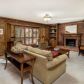 105 Catina Ct, Atlanta, GA 30328 ID:15535673