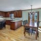 105 Catina Ct, Atlanta, GA 30328 ID:15535675