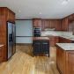 105 Catina Ct, Atlanta, GA 30328 ID:15535676