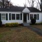 326 Lamon Ave SE, Atlanta, GA 30316 ID:15683631