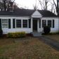 326 Lamon Ave SE, Atlanta, GA 30316 ID:15745791