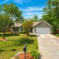 5305 Hillcrest Glenn Dr, Buford, GA 30518 ID:15801320