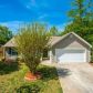 5305 Hillcrest Glenn Dr, Buford, GA 30518 ID:15801321