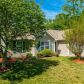 5305 Hillcrest Glenn Dr, Buford, GA 30518 ID:15801322