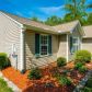 5305 Hillcrest Glenn Dr, Buford, GA 30518 ID:15801323