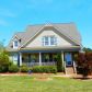 1708 Little Fox Lane, Dacula, GA 30019 ID:14402601