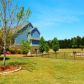 1708 Little Fox Lane, Dacula, GA 30019 ID:14402603