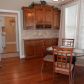 1708 Little Fox Lane, Dacula, GA 30019 ID:14402606