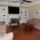 1708 Little Fox Lane, Dacula, GA 30019 ID:14402608