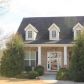 1102 Baltic Ct, Loganville, GA 30052 ID:15405560