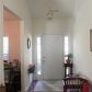 1102 Baltic Ct, Loganville, GA 30052 ID:15405561