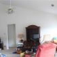 1102 Baltic Ct, Loganville, GA 30052 ID:15405564