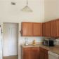 1102 Baltic Ct, Loganville, GA 30052 ID:15405566