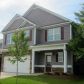 1272 Creek Top Rd, Loganville, GA 30052 ID:15436199