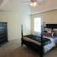 1272 Creek Top Rd, Loganville, GA 30052 ID:15436208