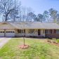 1481 Silver Maple Ct SW, Lilburn, GA 30047 ID:15505205