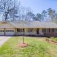 1481 Silver Maple Ct SW, Lilburn, GA 30047 ID:15505206