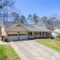 1481 Silver Maple Ct SW, Lilburn, GA 30047 ID:15505207