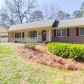 1481 Silver Maple Ct SW, Lilburn, GA 30047 ID:15505208