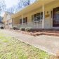 1481 Silver Maple Ct SW, Lilburn, GA 30047 ID:15505209