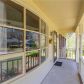 1481 Silver Maple Ct SW, Lilburn, GA 30047 ID:15505212