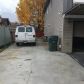 8151 Queen Victoria Drive, Anchorage, AK 99518 ID:14951313