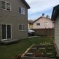 8151 Queen Victoria Drive, Anchorage, AK 99518 ID:14951315