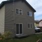 8151 Queen Victoria Drive, Anchorage, AK 99518 ID:14951317