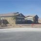 6495 Matthew Hills Court # Lot 11, Las Vegas, NV 89130 ID:14997823