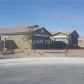 6495 Matthew Hills Court # Lot 11, Las Vegas, NV 89130 ID:14997824