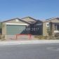 6440 Matthew Hills Court Lot #0005, Las Vegas, NV 89130 ID:14999578