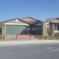 6440 Matthew Hills Court Lot #0005, Las Vegas, NV 89130 ID:14999579