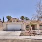 5004 Golfridge Drive, Las Vegas, NV 89130 ID:15009248