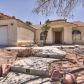 5004 Golfridge Drive, Las Vegas, NV 89130 ID:15024323