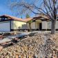 5004 Golfridge Drive, Las Vegas, NV 89130 ID:15293961