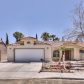 5004 Golfridge Drive, Las Vegas, NV 89130 ID:15009249