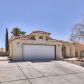 5004 Golfridge Drive, Las Vegas, NV 89130 ID:15009250