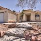 5004 Golfridge Drive, Las Vegas, NV 89130 ID:15009252