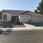 4617 Standing Bluff Way, Las Vegas, NV 89130 ID:15017991