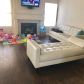 4617 Standing Bluff Way, Las Vegas, NV 89130 ID:15018000