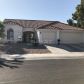 4617 Standing Bluff Way, Las Vegas, NV 89130 ID:15017992