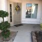 4617 Standing Bluff Way, Las Vegas, NV 89130 ID:15017993