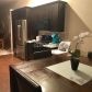 4617 Standing Bluff Way, Las Vegas, NV 89130 ID:15017998