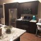 4617 Standing Bluff Way, Las Vegas, NV 89130 ID:15017999