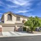 5404 Carnation Meadow Street, Las Vegas, NV 89130 ID:15063790