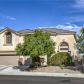 5404 Carnation Meadow Street, Las Vegas, NV 89130 ID:15063791