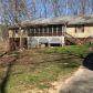 4045 Anneewakee Rd, Douglasville, GA 30135 ID:15453992